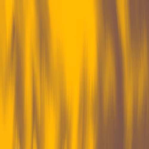 Item #39273258489586101957061388271573310894514023407384776685678328908596383842305 Media