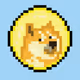 44822014160978355843178777261733708253316151189773973614421116474346486890497