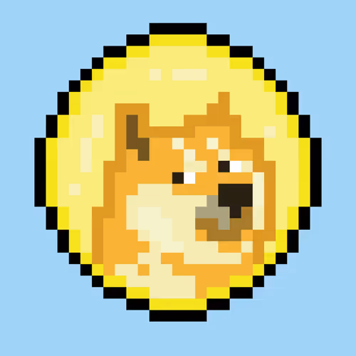Item #44822014160978355843178777261733708253316151189773973614421116474346486890497 Media