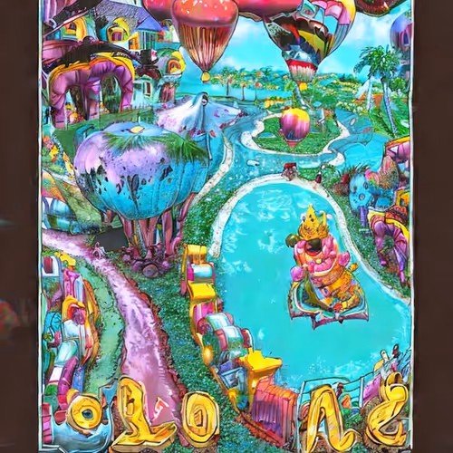 Item #17573910830152061537677471298086814458602124429442984494157950097266485231623 Media