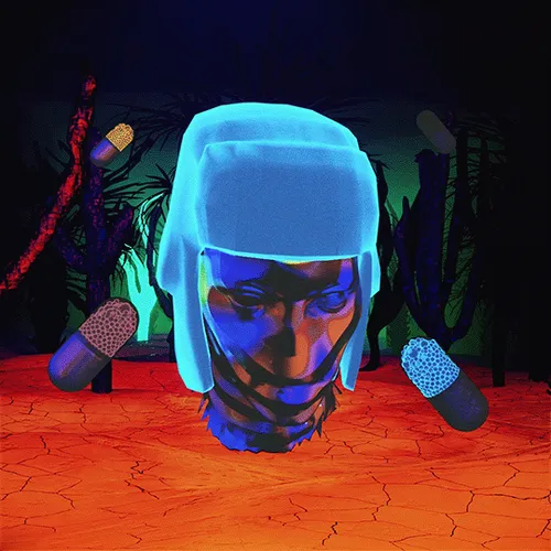 Item #97611723152096870552093778720837131958141068158017644498713900452571464597505 Media