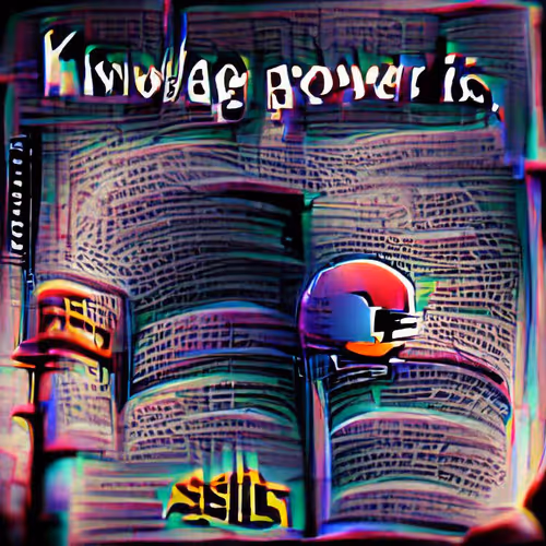 IndiX1967 Collection