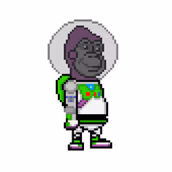 79951796041336384438828652531057797382216630983311413772811028406119239254017