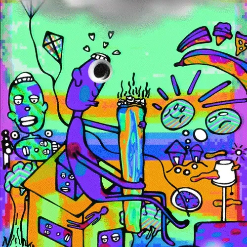 103458833925668404743655944005205941518728394584749703883735481031585291042817