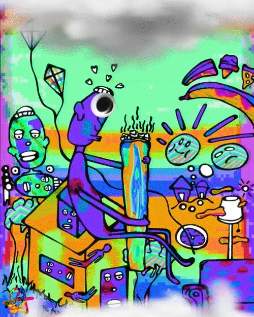 Item #103458833925668404743655944005205941518728394584749703883735481031585291042817 Media