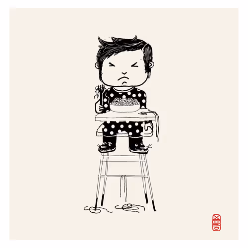 26403921033311638279350309318685657047423266242667379321403133460718605565953