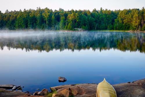 Item #78614967916850878758896281278088562819031429561597845143063367965124339957761 Media