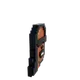 112806688114005933642829084064305284398245138077136068629126090214672865165313