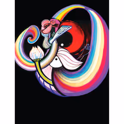 101880184336832412765372440937325403979537770595125670184133729073183672238081