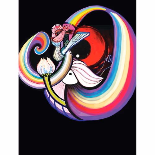 101880184336832412765372440937325403979537770595125670184133729073183672238081