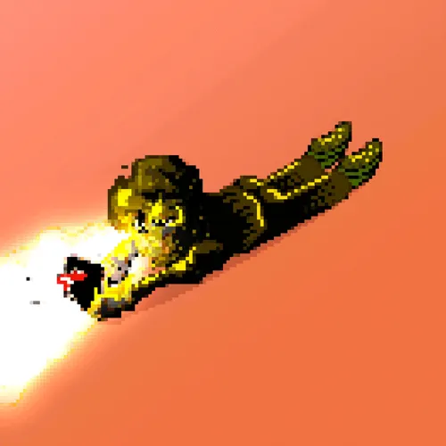 Item #73079515396300634779498531882010405631440789114463170913170476210498425585665 Media