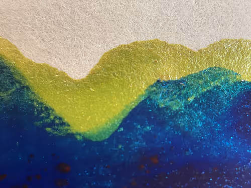 Item #101798116254510798330486236990451841615541533753866395116378150763082251501569 Media