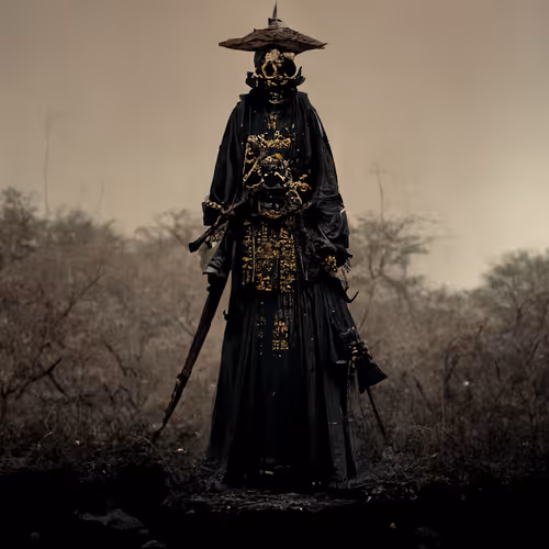 Item #86612377112275327411809882098112542906349505871400645865791107525527021289522 Media