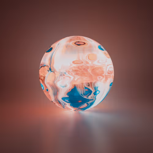 Item #328588913584163099145900742535040913529731885336990457645050624051377078273 Media