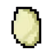 32282715896640280801767993551344186760720432256158289776279036022680113381377