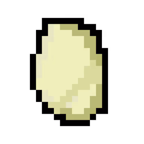 Item #32282715896640280801767993551344186760720432256158289776279036022680113381377 Media