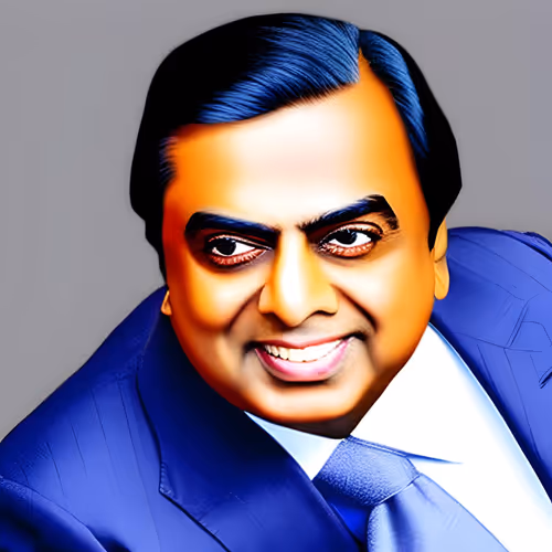 25826571045247911417912698069503302093338702974508838782152425557049143721985