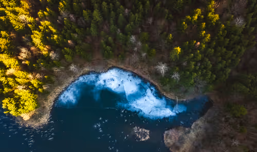 Item #44597214207808434690728600590910675747721082411314355056024202379185549737985 Media