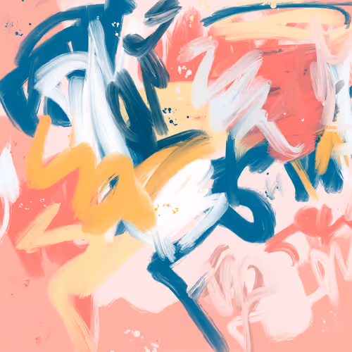 Item #76790183190422009128809632828630207401158958195509408090711588399718598705153 Media