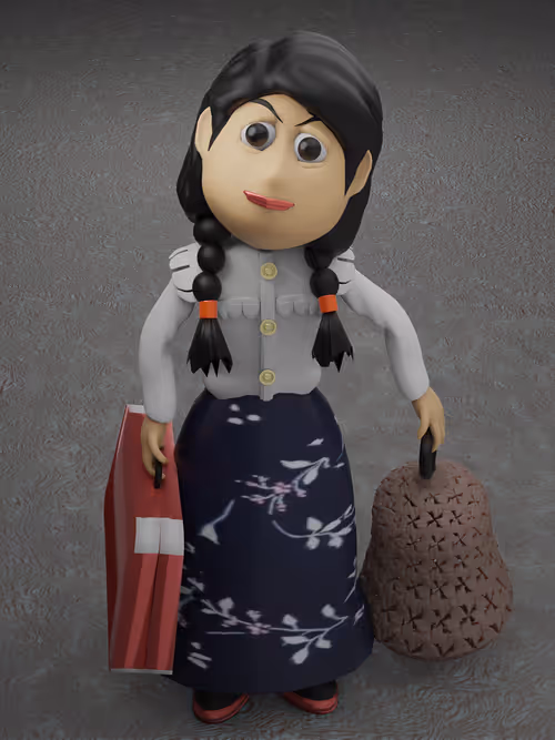 Item #57105762378202869450558961711539827991944885961407492991895323593962059464705 Media