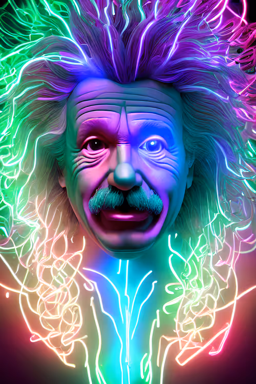 Item #23946824065518525494590642175444254334929664200065972345027855994730731012097 Media