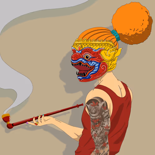 Item #66098872918201798398847769618717563480448990566123100077782908036105279373313 Media