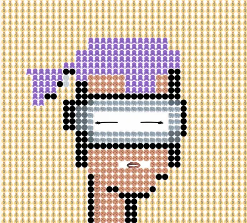 Item #31665128913890046542747300159550591851456120157985634679130234137431527915530 Media