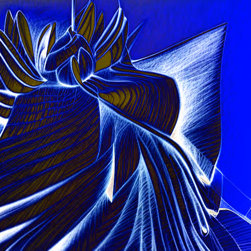 Item #88670731733538228025746060920917130241338030314556371979444576108842508615681 Media