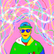 68008336082370702192365606503402770548598279372007973127034741319842385625089
