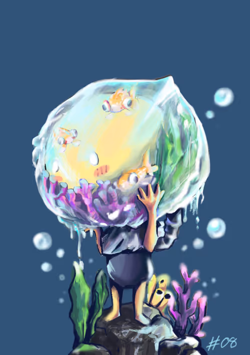 Item #65715576671598702638455193098894896096575967151709920394394997858946831613953 Media