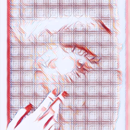 69911818850437578200708789275810434160792488678261793390179655960713123332097