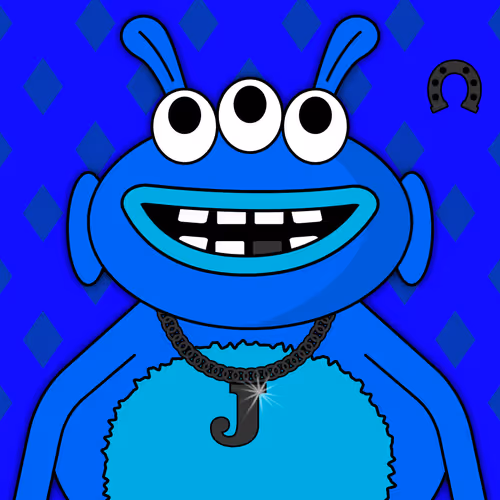 Item #102921764076448263820279024148122025854831023331231652711393874016930885533697 Media