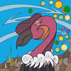 #030-Majestuoso