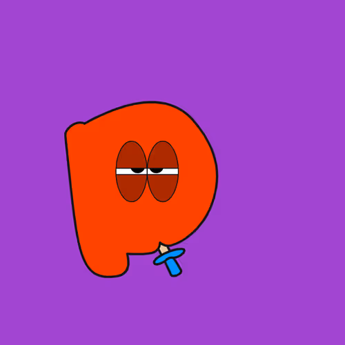 Item #112779686151287422610397389210783781049632484104006486189337930352640875560961 Media