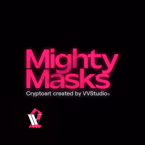 Item #113748546120626776646729340283689865049815470823073366722076049045512947499009 Media