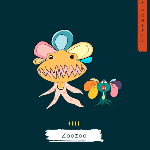 Item #34755789644538923259920504924946858063424613285573413440172009578711775969281 Media