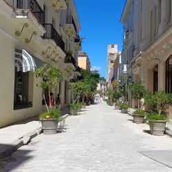 Cuba 001