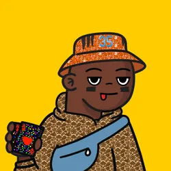 55130341274493422668162057653495283027114988948691603147732891508084268072961