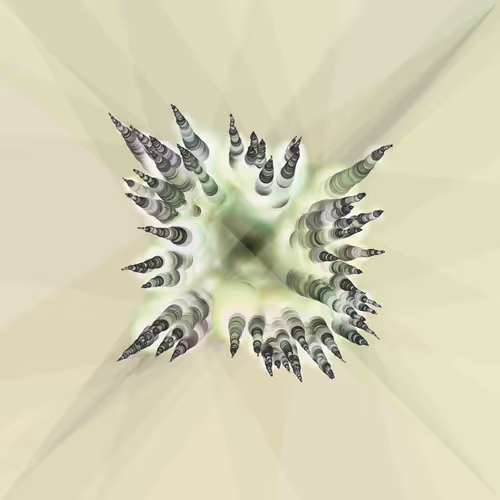 66927801933523237294479363725945893336219285473020127022665676309644330401793