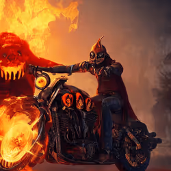 45660614531001265661212572554766219875887942803626120590940835606265983926273