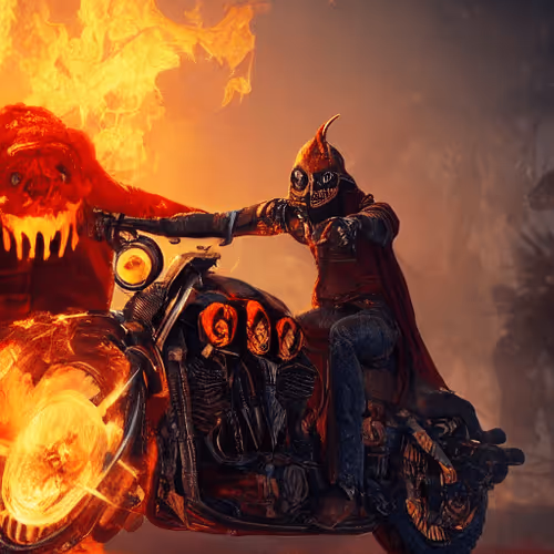 45660614531001265661212572554766219875887942803626120590940835606265983926273