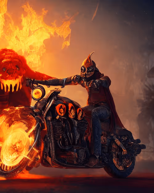 Item #45660614531001265661212572554766219875887942803626120590940835606265983926273 Media