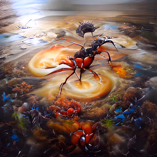 Item #63190268834185327587550178238485986627318171659230976566411160469706492608513 Media