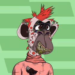 58908853164764665234215629469906415334070316588277770664231251415712789430273