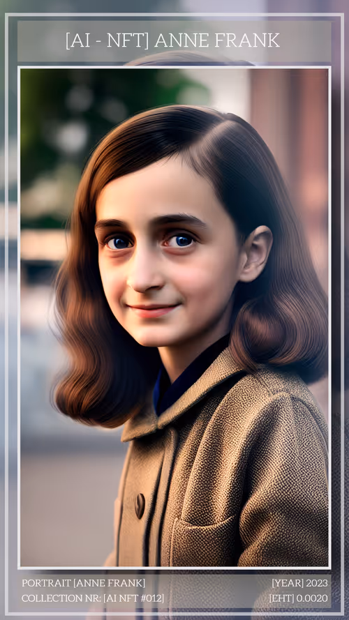 Item #65532839627960255540341689543176491755039593830753975861164447775727837773884 Media