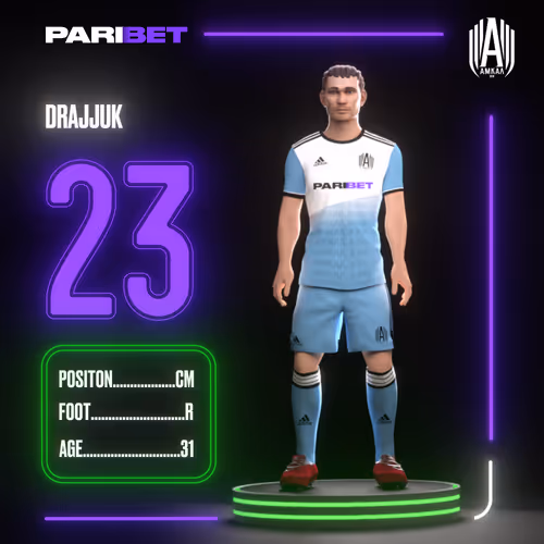 Item #13212007580870422254635448174160291635018691729531875698482135852379977809921 Media