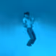 99414283789627956248294457511450356718479800466848624401027474329909730476033