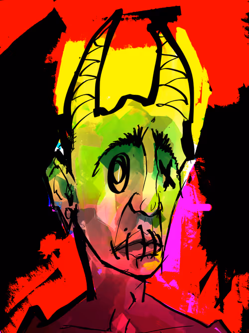 Item #4000806320307568381171670105882100093288459700831335626181016073212811804673 Media