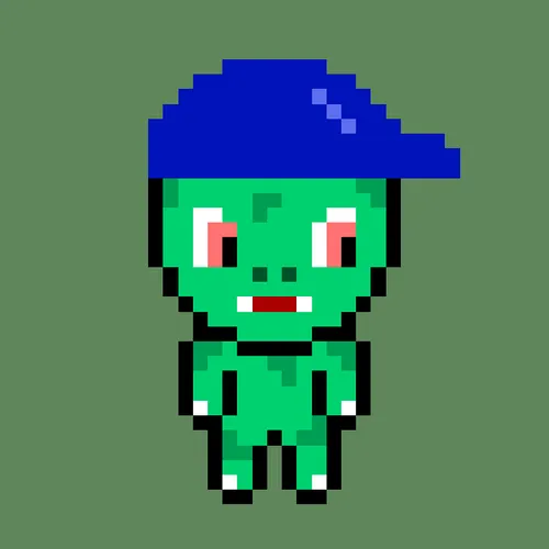 94489200685822195698817297936287168135750399542724032663768089658269146021889