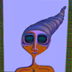 55695300558473532380234128748791027067769376062037970576475950596274450857985